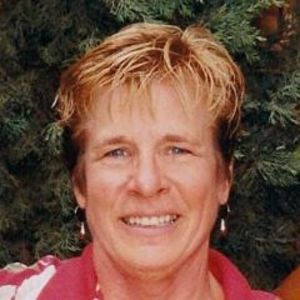 Meet your Posher, Carol